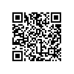 SIT9120AI-1C2-33E166-666666X QRCode