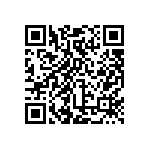 SIT9120AI-1C2-33E200-000000X QRCode