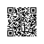 SIT9120AI-1C2-33E212-500000T QRCode