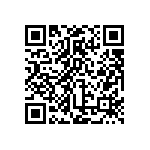 SIT9120AI-1C2-33E50-000000Y QRCode