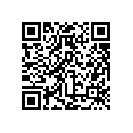 SIT9120AI-1C2-33E98-304000T QRCode