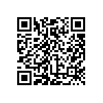 SIT9120AI-1C2-33S100-000000X QRCode