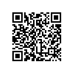 SIT9120AI-1C2-33S100-000000Y QRCode