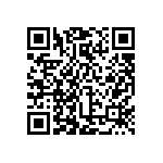 SIT9120AI-1C2-33S106-250000X QRCode