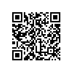 SIT9120AI-1C2-33S125-000000T QRCode