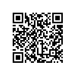 SIT9120AI-1C2-33S133-000000T QRCode