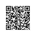 SIT9120AI-1C2-33S133-330000Y QRCode