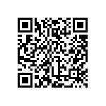 SIT9120AI-1C2-33S133-333000T QRCode