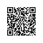 SIT9120AI-1C2-33S133-333300X QRCode