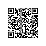 SIT9120AI-1C2-33S133-333330X QRCode