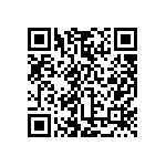 SIT9120AI-1C2-33S148-500000X QRCode