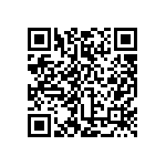 SIT9120AI-1C2-33S150-000000T QRCode