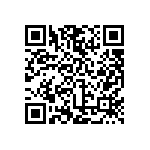 SIT9120AI-1C2-33S166-666660T QRCode