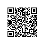 SIT9120AI-1C2-33S166-666666T QRCode