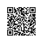 SIT9120AI-1C2-33S166-666666Y QRCode