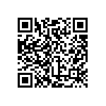 SIT9120AI-1C2-33S200-000000T QRCode