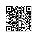 SIT9120AI-1C2-33S200-000000Y QRCode