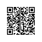 SIT9120AI-1C2-33S25-000000X QRCode