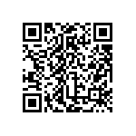 SIT9120AI-1C2-33S50-000000X QRCode