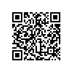 SIT9120AI-1C2-33S74-175824T QRCode