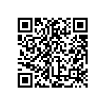 SIT9120AI-1C2-33S74-250000Y QRCode