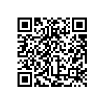 SIT9120AI-1C2-33S75-000000T QRCode