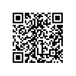 SIT9120AI-1C2-33S75-000000X QRCode