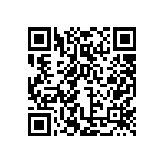 SIT9120AI-1C2-XXE133-000000T QRCode