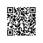 SIT9120AI-1C2-XXE133-330000X QRCode