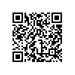 SIT9120AI-1C2-XXE133-330000Y QRCode