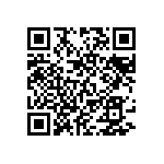 SIT9120AI-1C2-XXE133-333000Y QRCode