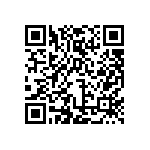 SIT9120AI-1C2-XXE133-333300X QRCode