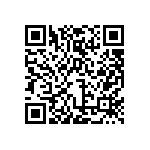 SIT9120AI-1C2-XXE133-333333X QRCode