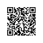 SIT9120AI-1C2-XXE148-351648X QRCode