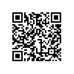 SIT9120AI-1C2-XXE148-500000Y QRCode