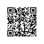 SIT9120AI-1C2-XXE150-000000X QRCode