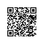 SIT9120AI-1C2-XXE150-000000Y QRCode