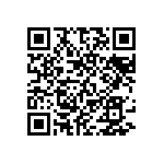 SIT9120AI-1C2-XXE161-132800X QRCode