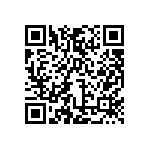 SIT9120AI-1C2-XXE161-132800Y QRCode