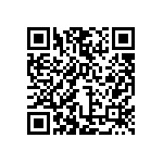 SIT9120AI-1C2-XXE166-600000X QRCode