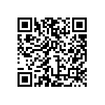 SIT9120AI-1C2-XXE166-600000Y QRCode