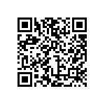 SIT9120AI-1C2-XXE166-660000T QRCode