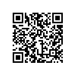 SIT9120AI-1C2-XXE166-660000X QRCode