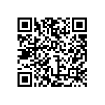 SIT9120AI-1C2-XXE166-666000T QRCode