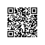 SIT9120AI-1C2-XXE166-666000X QRCode