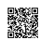 SIT9120AI-1C2-XXE166-666600T QRCode