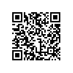 SIT9120AI-1C2-XXE166-666600X QRCode