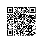 SIT9120AI-1C2-XXE200-000000Y QRCode