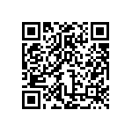 SIT9120AI-1C2-XXE50-000000X QRCode