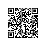 SIT9120AI-1C2-XXE50-000000Y QRCode